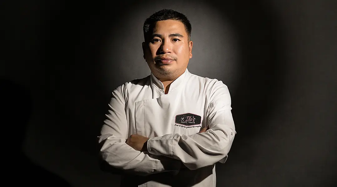 Top 50 Most Influential People